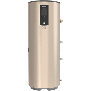 威博速熱型 地中海·L50S   150L